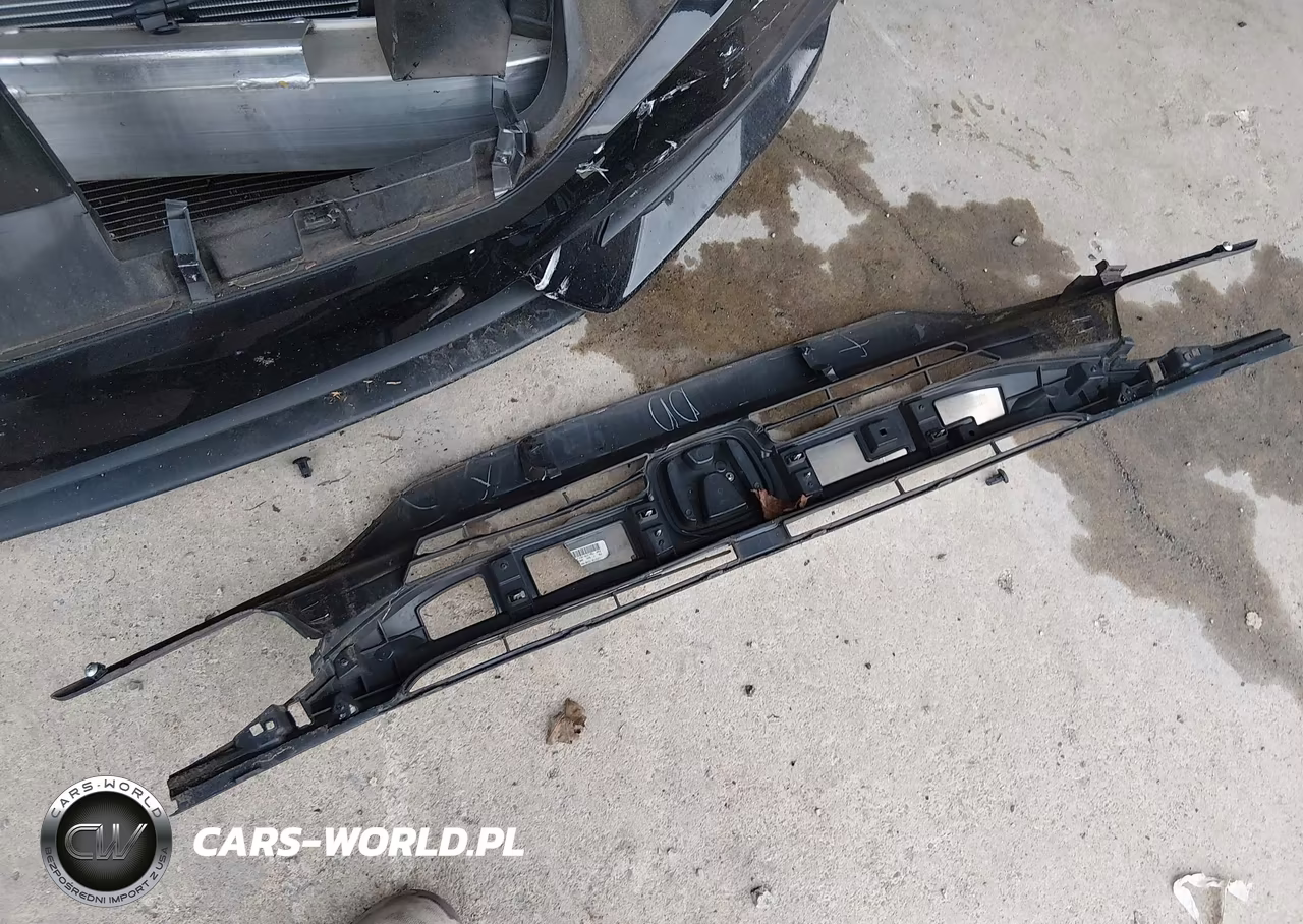 2018 Honda Civic Lx VIN:2HGFC2F55JH581977 - 12