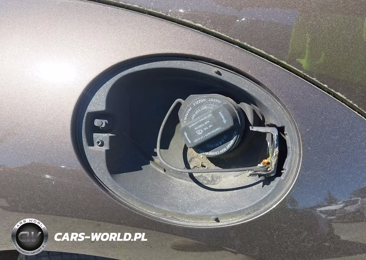 2012 Volkswagen Beetle 2.5L VIN:3VWJP7AT6CM649253 - 12