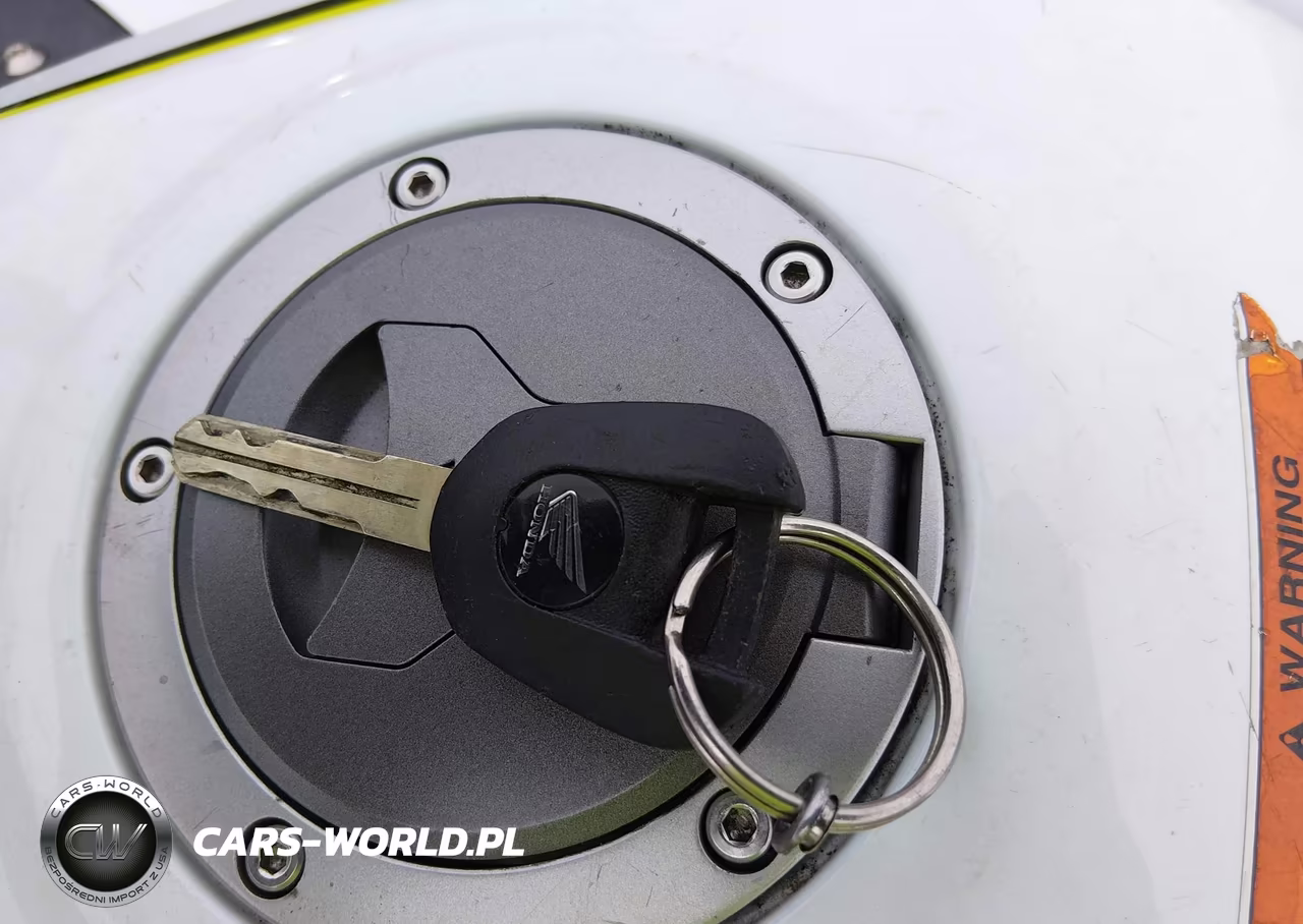 2021 Honda Cbr500 Ra VIN:MLHPC6251M5200103 - 11