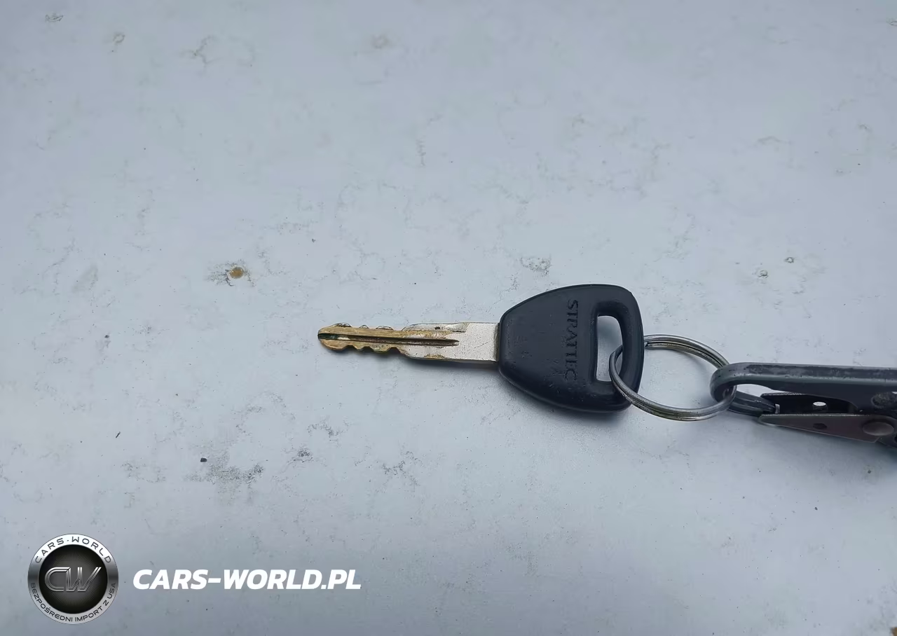 2001 Honda Civic Dx VIN:1HGEM22231L119148 - 11