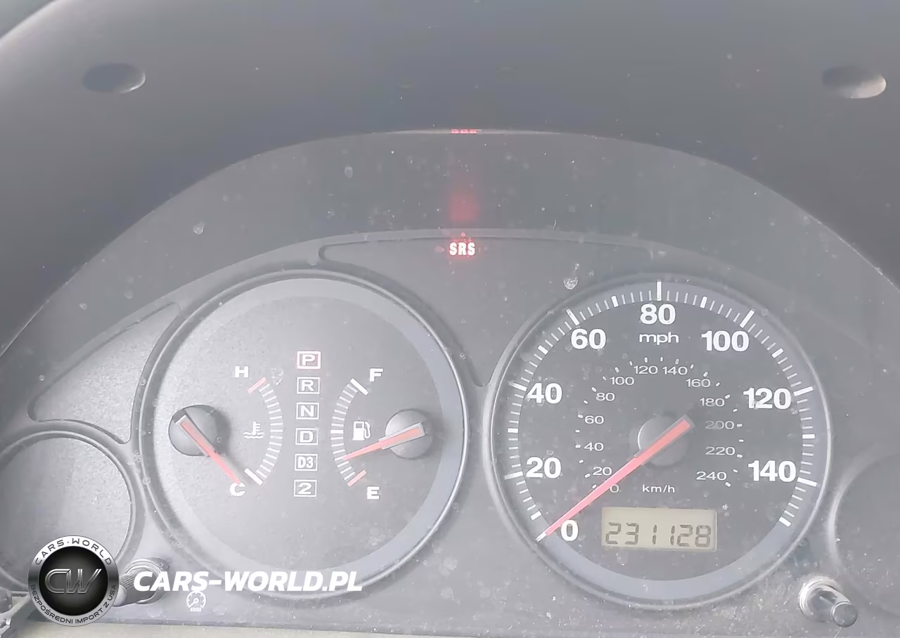 2001 Honda Civic Dx VIN:1HGEM22231L119148 - 7