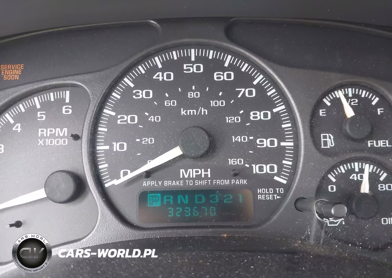 2001 Chevrolet Suburban 1500 Ls VIN:3GNEC16T91G284723 - 7