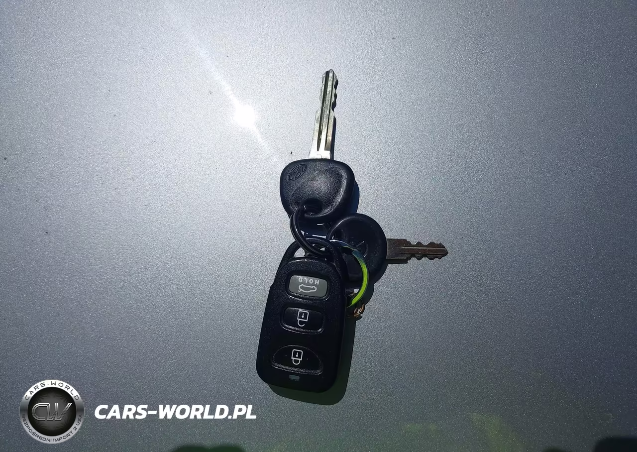 2019 Hyundai Elantra Se VIN:5NPD74LF2KH482545 - 11