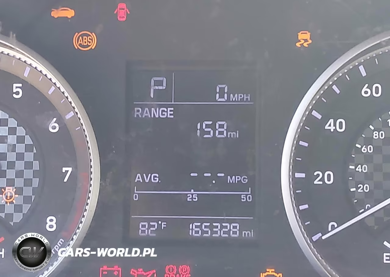 2019 Hyundai Elantra Se VIN:5NPD74LF2KH482545 - 15