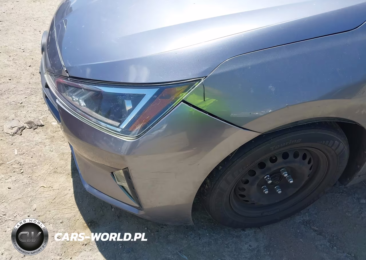 2019 Hyundai Elantra Se VIN:5NPD74LF2KH482545 - 17