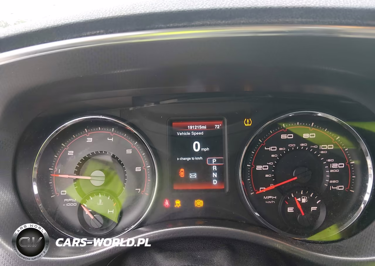 2014 Dodge Charger Se VIN:2C3CDXBGXEH130203 - 7