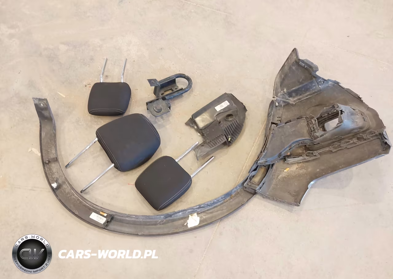 2024 Ford Ranger Xlt VIN:1FTER4HH1RLE18009 - 12