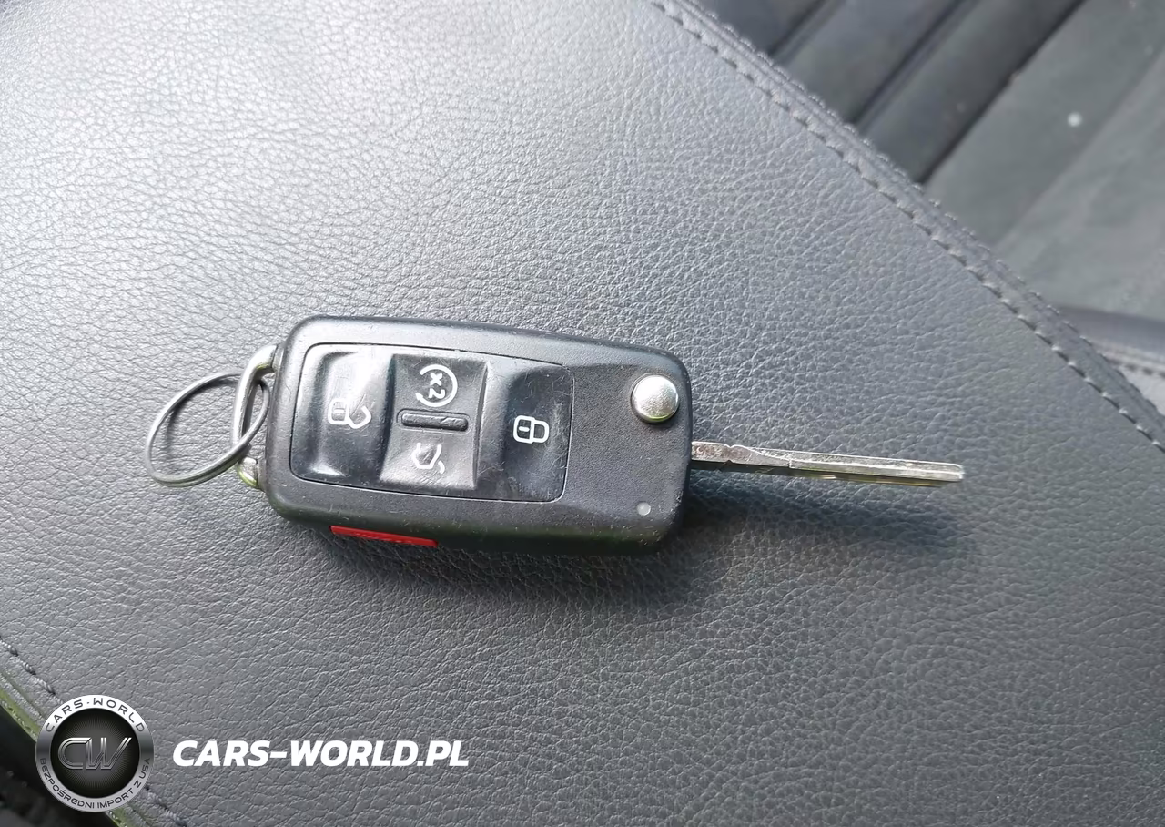2014 Volkswagen Passat 1.8T Sel Premium VIN:1VWCS7A31EC061546 - 11