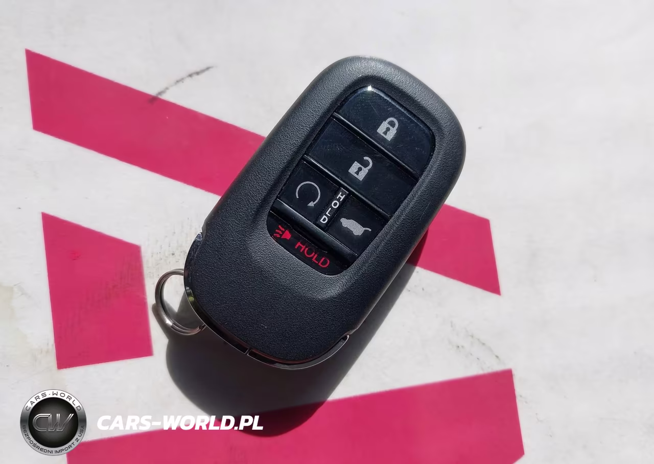 2025 Honda Accord Hybrid Sport VIN:1HGCY2F54SA046272 - 11