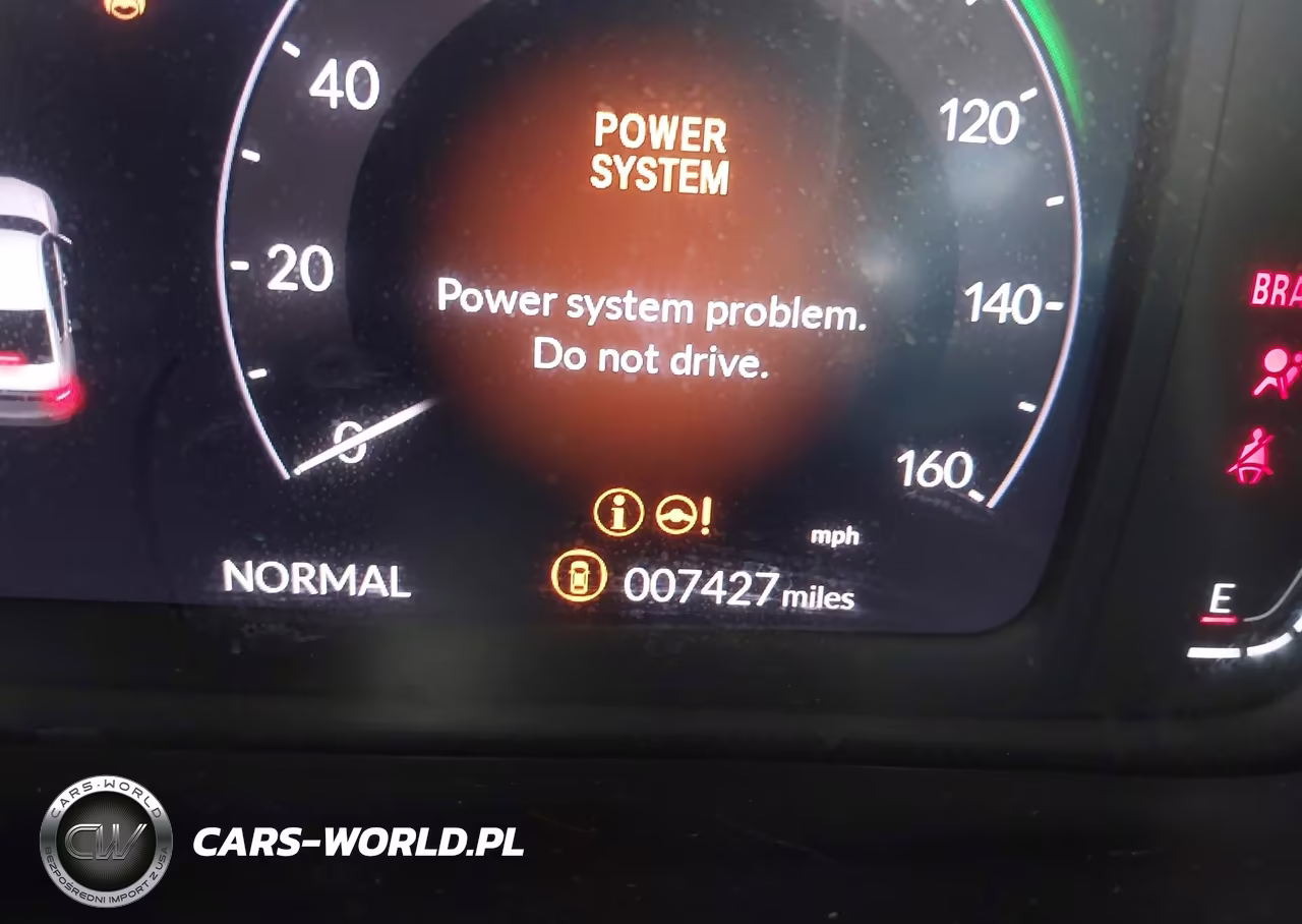 2025 Honda Accord Hybrid Sport VIN:1HGCY2F54SA046272 - 7