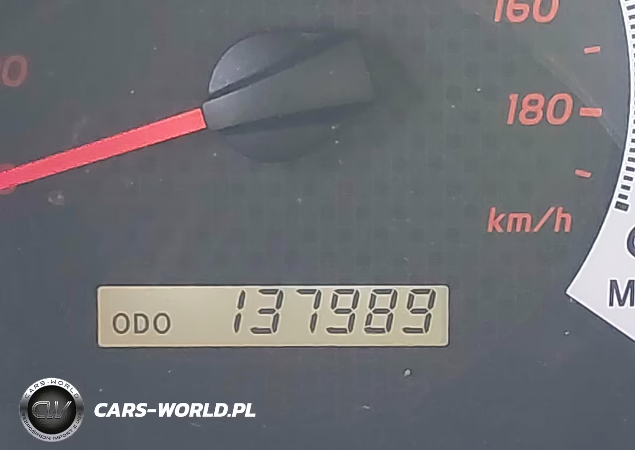 2015 Toyota Tacoma VIN:5TFJX4CN4FX047997 - 16