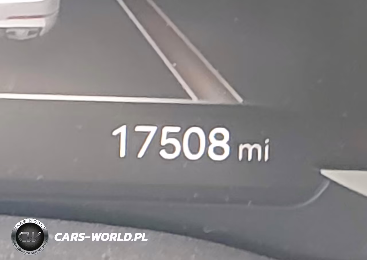 2024 Genesis G80 2.5T Awd VIN:KMTGB4SCXRU241868 - 15