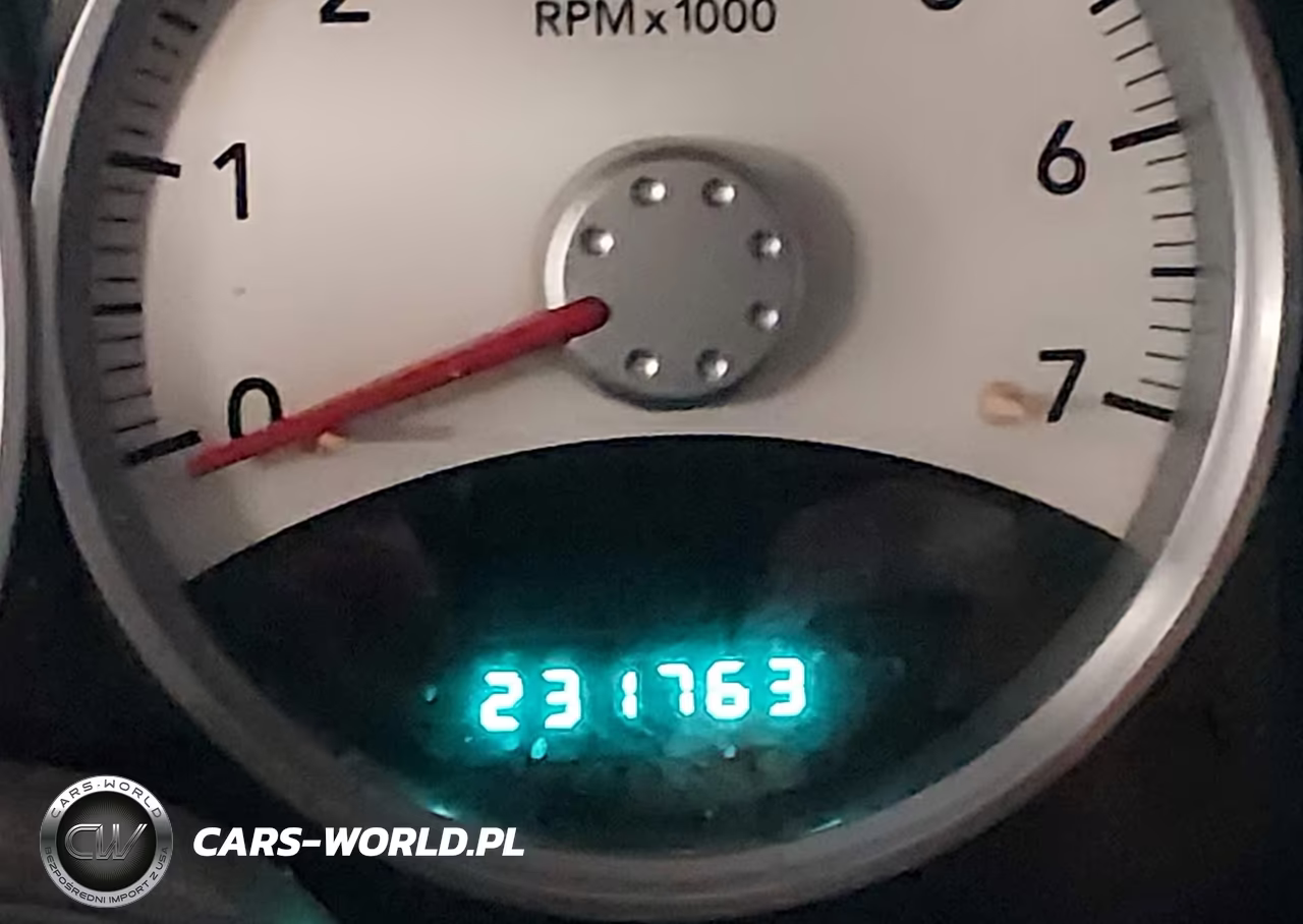 2008 Dodge Dakota Sport VIN:1D7HE68K48S522374 - 16