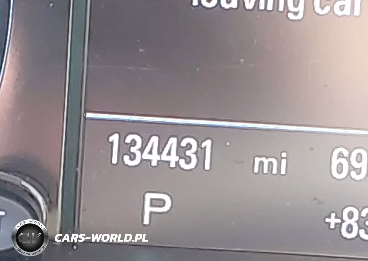 2015 Audi Q5 2.0T Premium VIN:WA1LFAFP5FA024569 - 15
