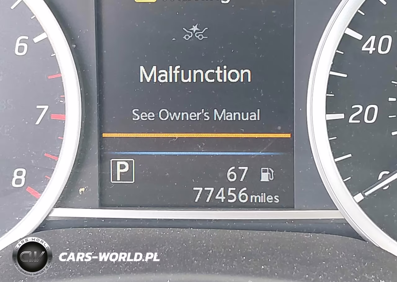 2019 Nissan Sentra Sr VIN:3N1AB7AP5KY365658 - 15