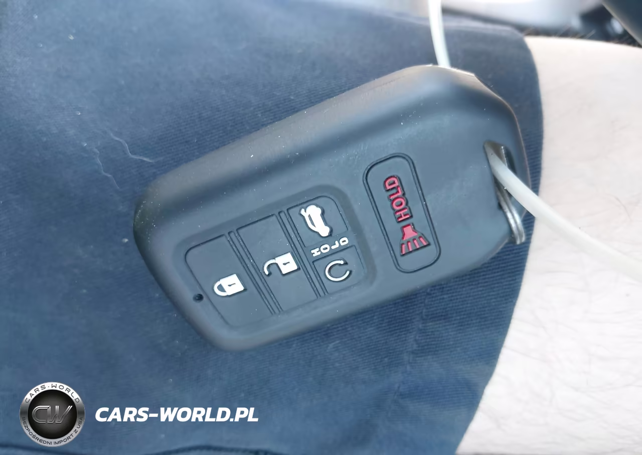 2021 Honda Cr-V Awd Ex-L VIN:2HKRW2H80MH662455 - 11