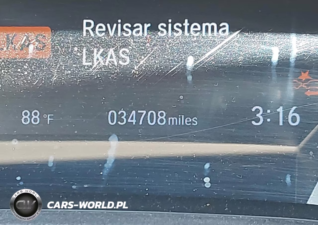 2021 Honda Cr-V Awd Ex-L VIN:2HKRW2H80MH662455 - 16