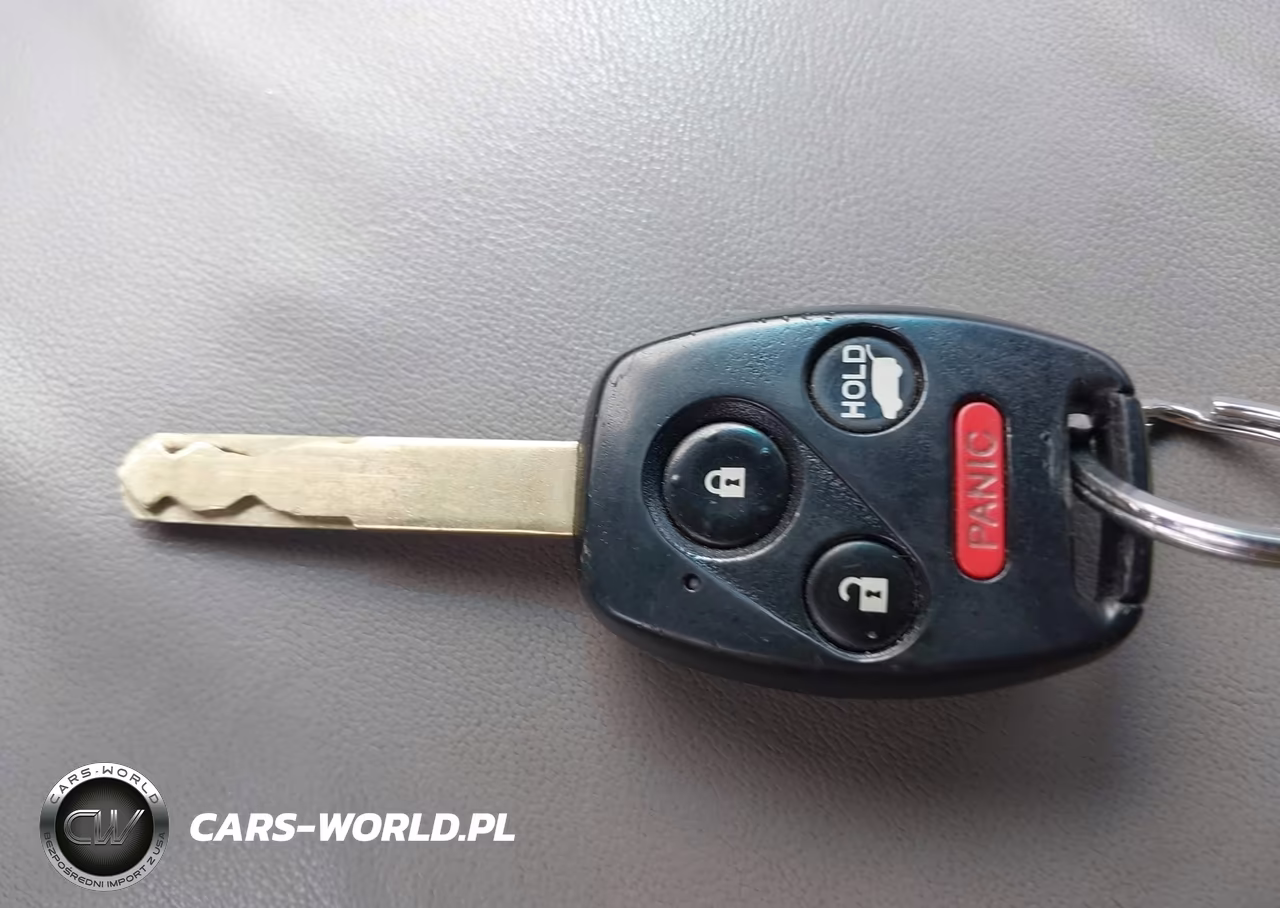 2013 Honda Pilot Ex-L VIN:5FNYF3H78DB003904 - 11
