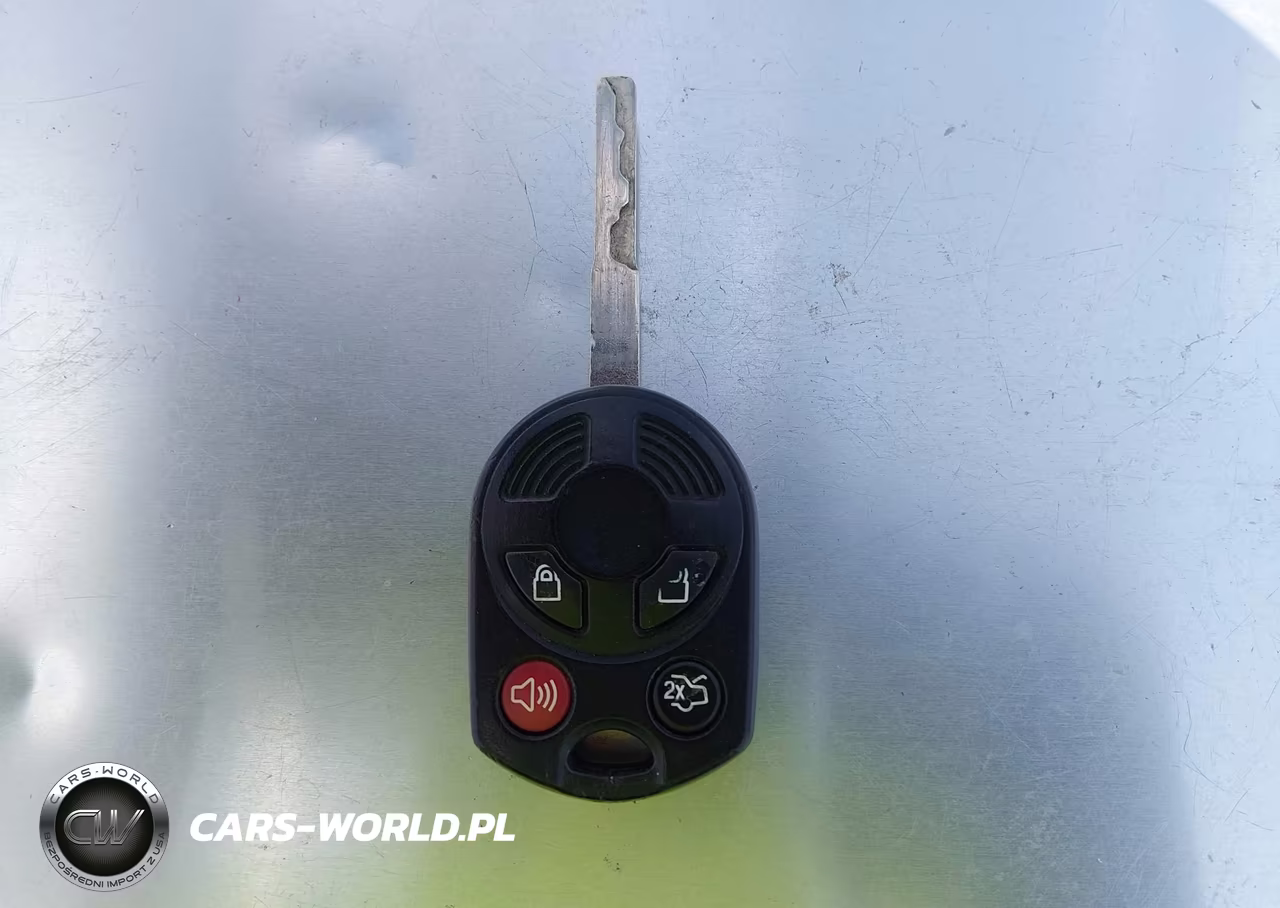 2018 Ford Escape Sel VIN:1FMCU0HD6JUA83349 - 11