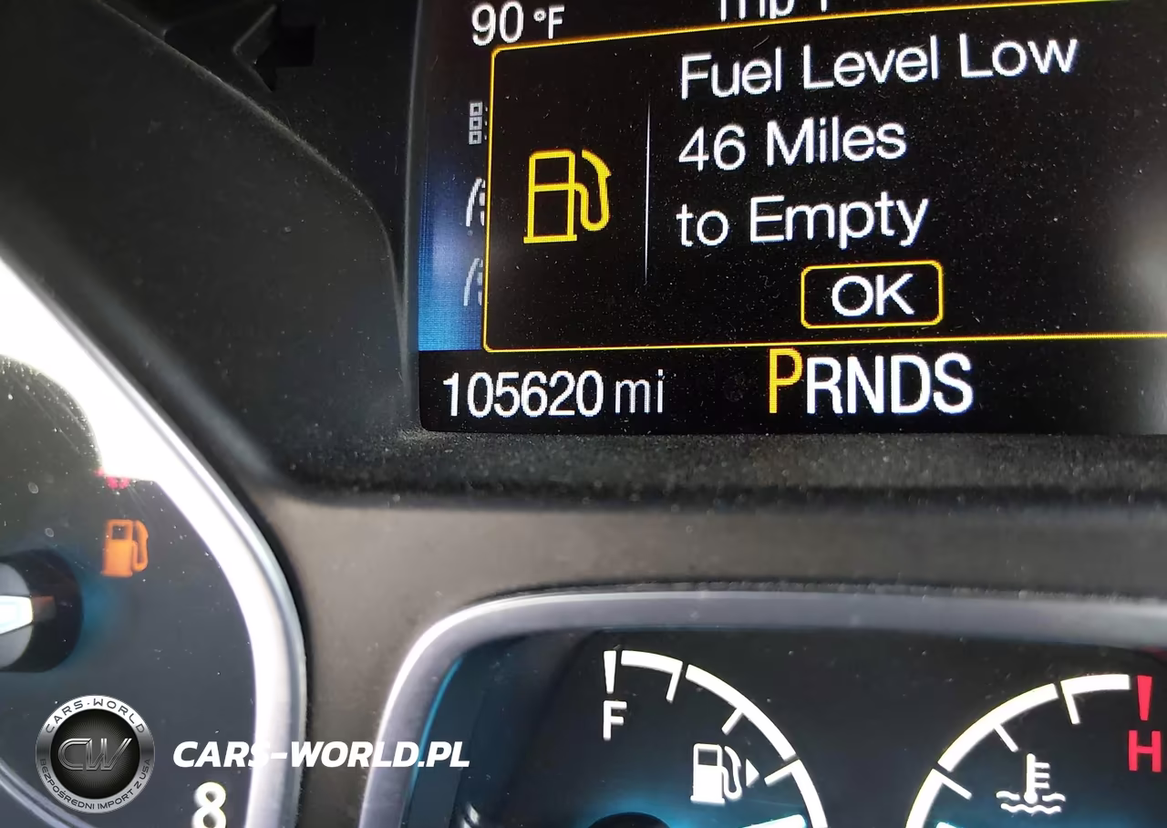 2018 Ford Escape Sel VIN:1FMCU0HD6JUA83349 - 15