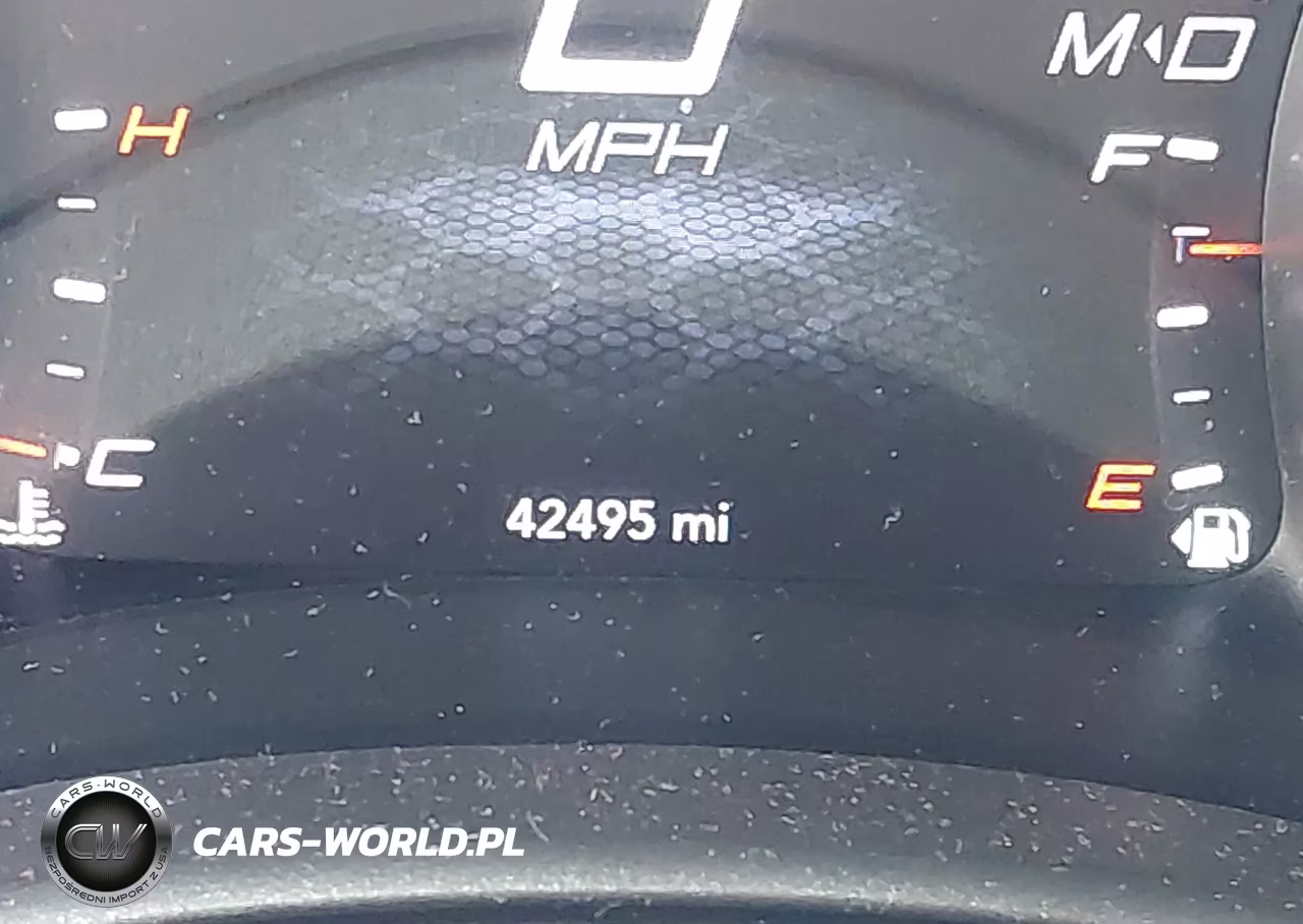 2022 Dodge Charger R-T VIN:2C3CDXCT0NH170382 - 15