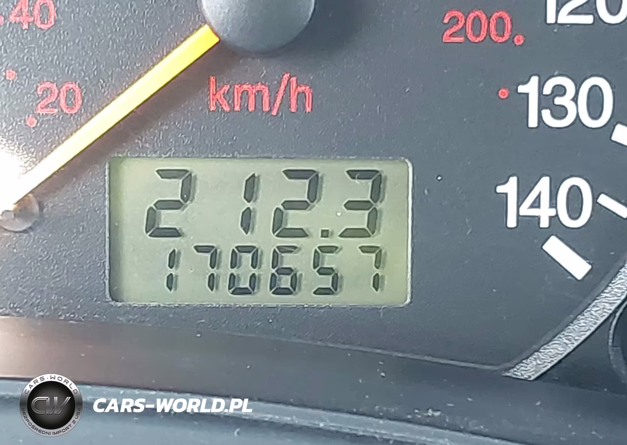 2001 Ford Focus Zx3 VIN:3FAFP31301R243640 - 15