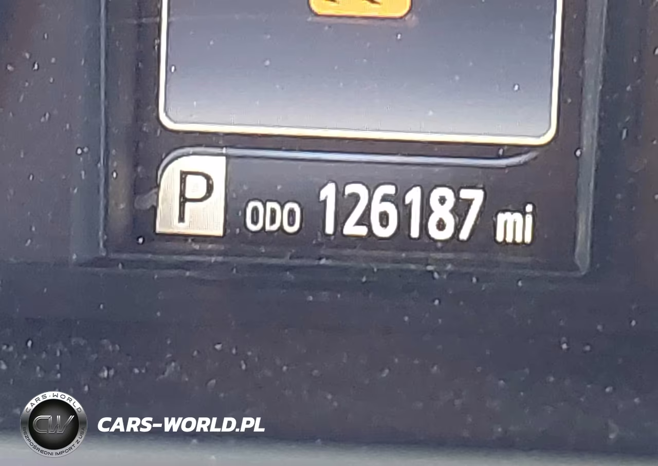 2017 Toyota Camry Le VIN:4T1BF1FK9HU673374 - 15