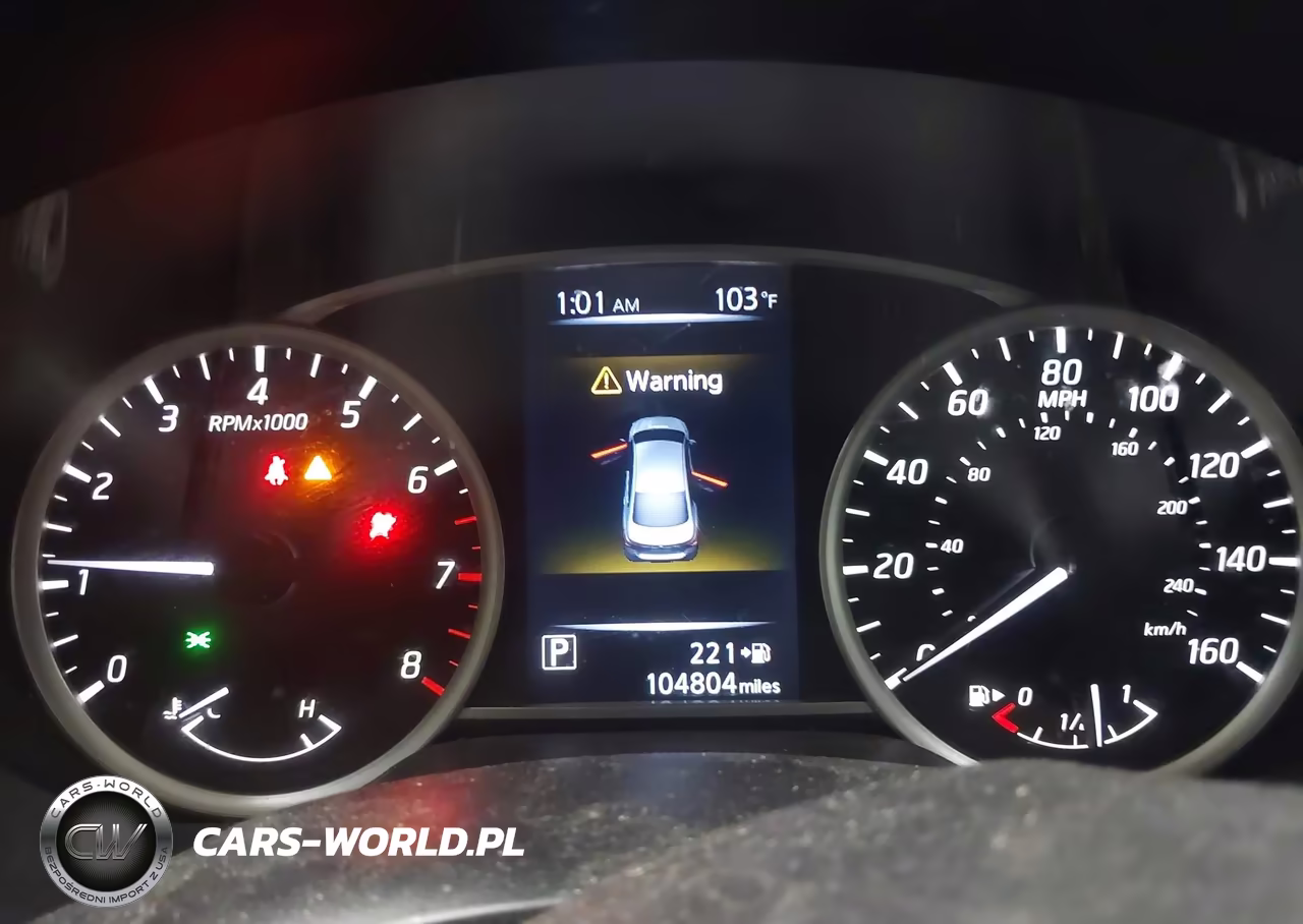 2016 Nissan Sentra Sv VIN:3N1AB7AP3GY235580 - 7