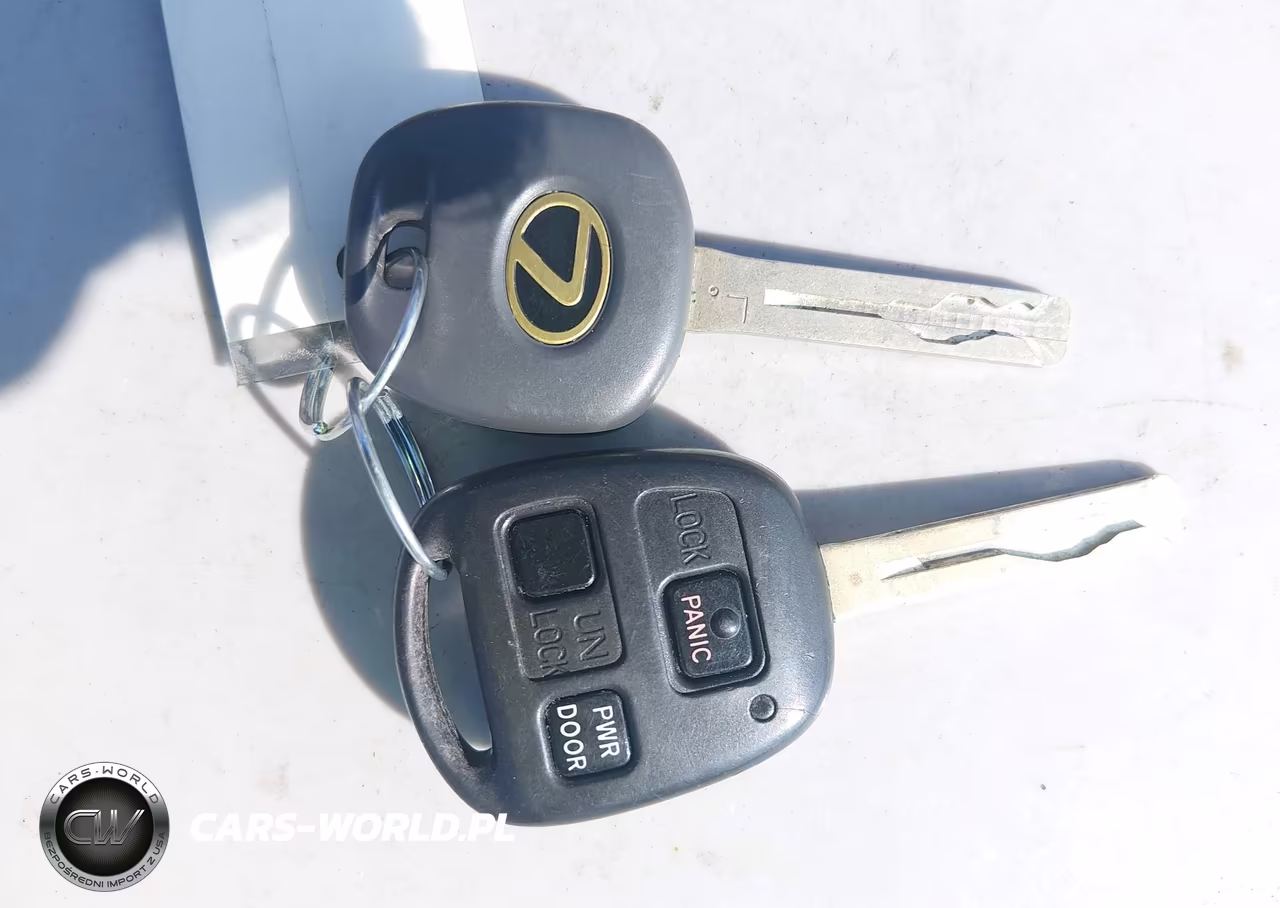2009 Lexus Rx 350 VIN:2T2HK31U29C118985 - 11