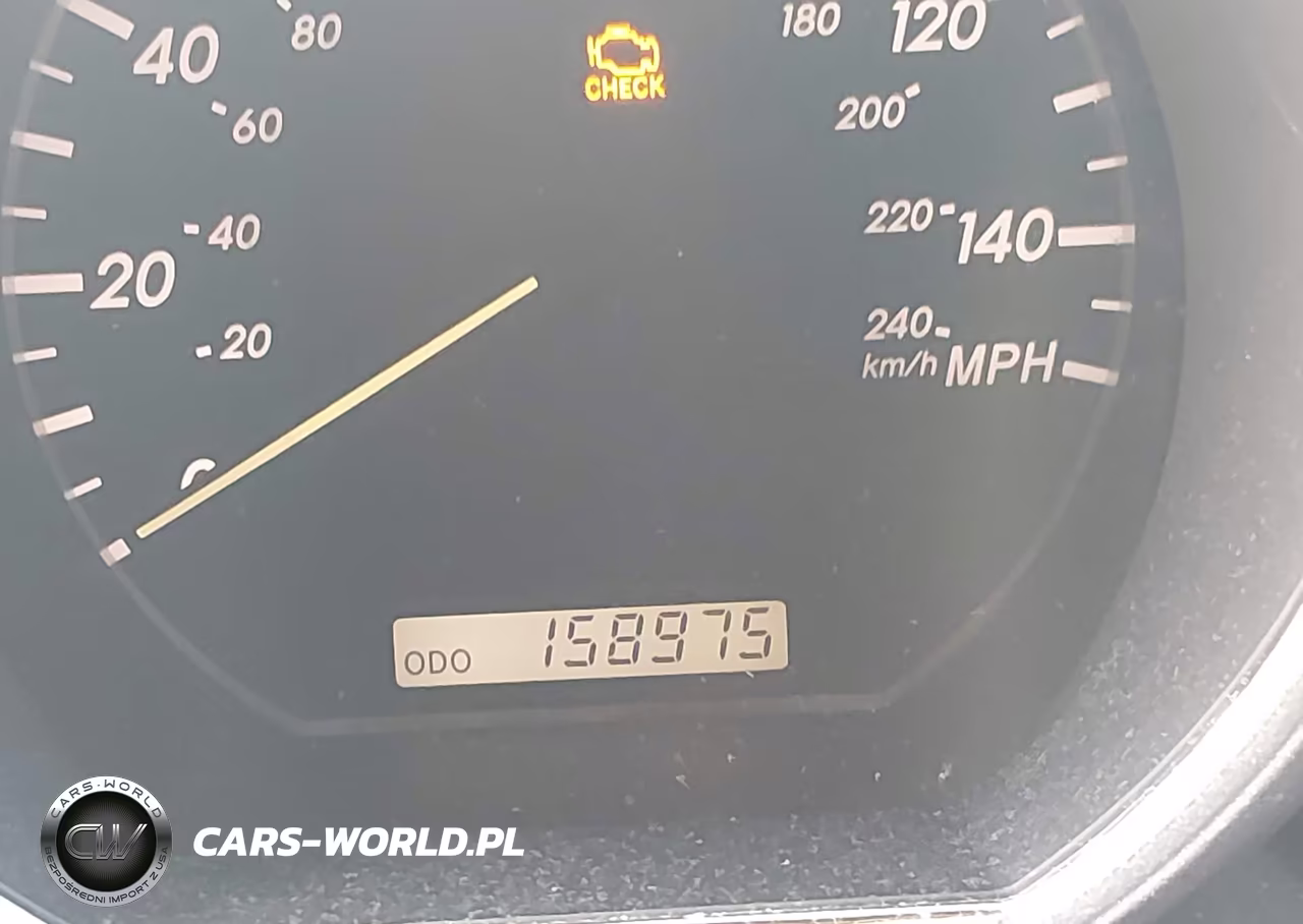 2009 Lexus Rx 350 VIN:2T2HK31U29C118985 - 15