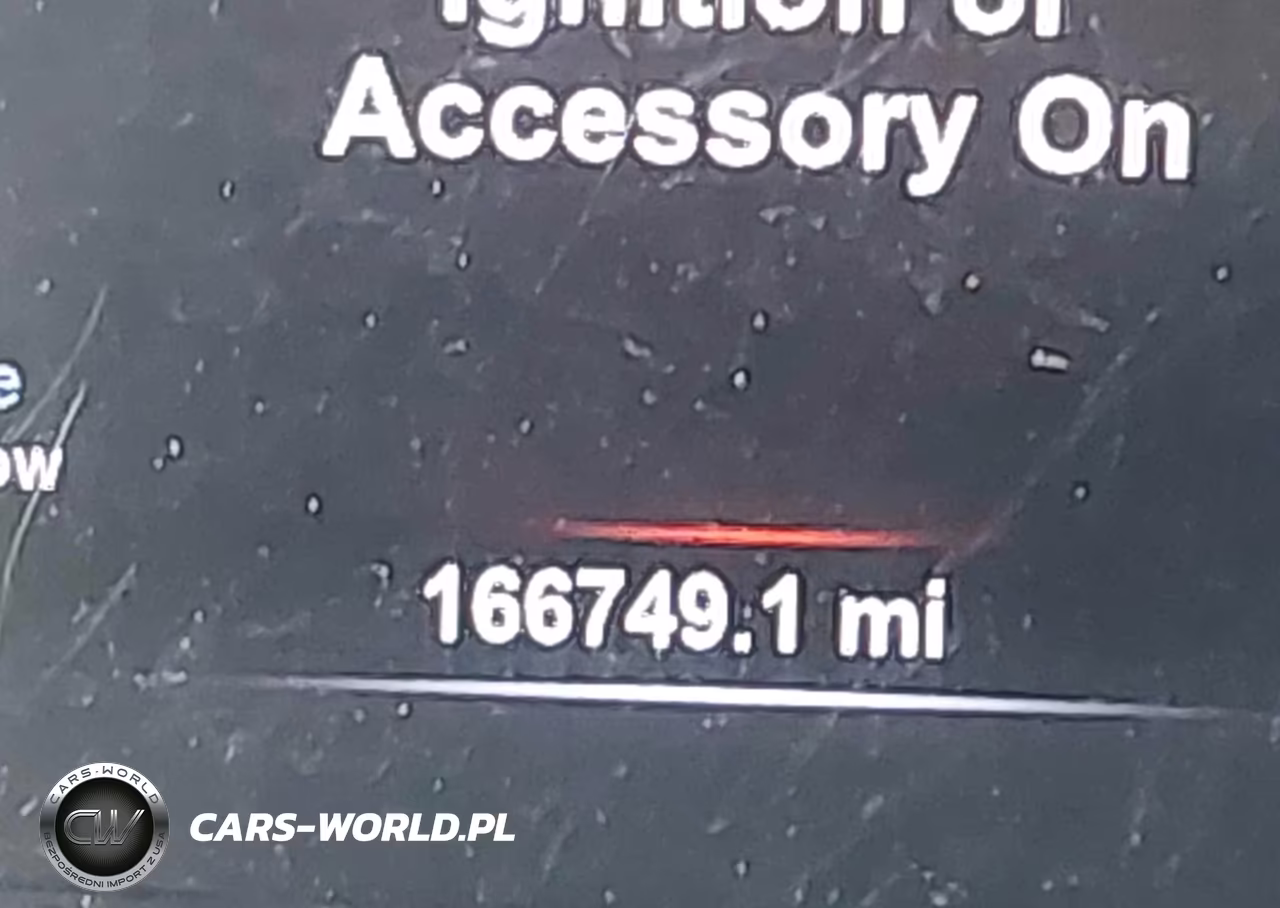 2017 Ram 3500 Laramie 4X4 8' Box VIN:3C63RRJL6HG719137 - 5