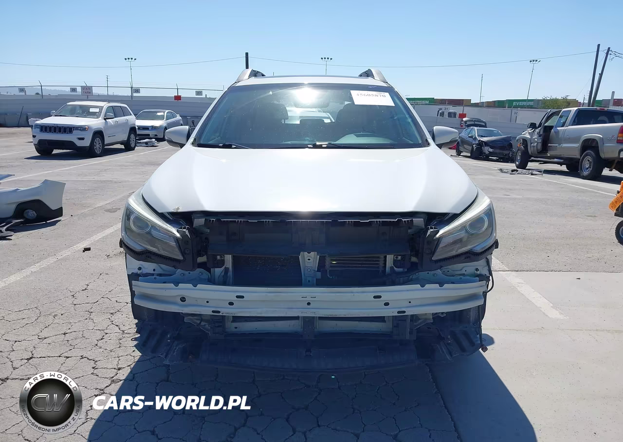 2018 Subaru Outback 3.6R Limited VIN:4S4BSENC5J3360007 - 13