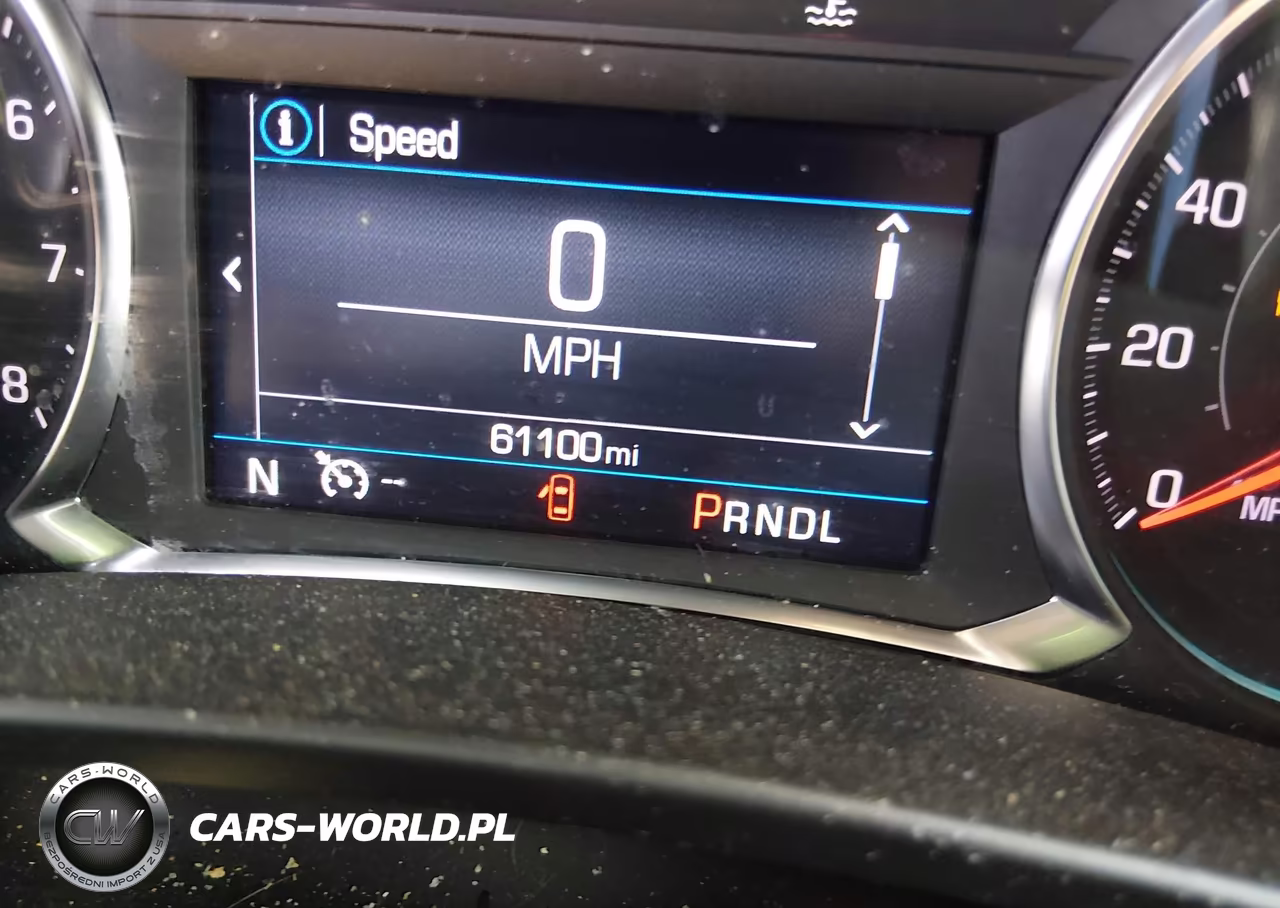 2024 Chevrolet Equinox Awd Lt VIN:3GNAXUEG1RL112357 - 15