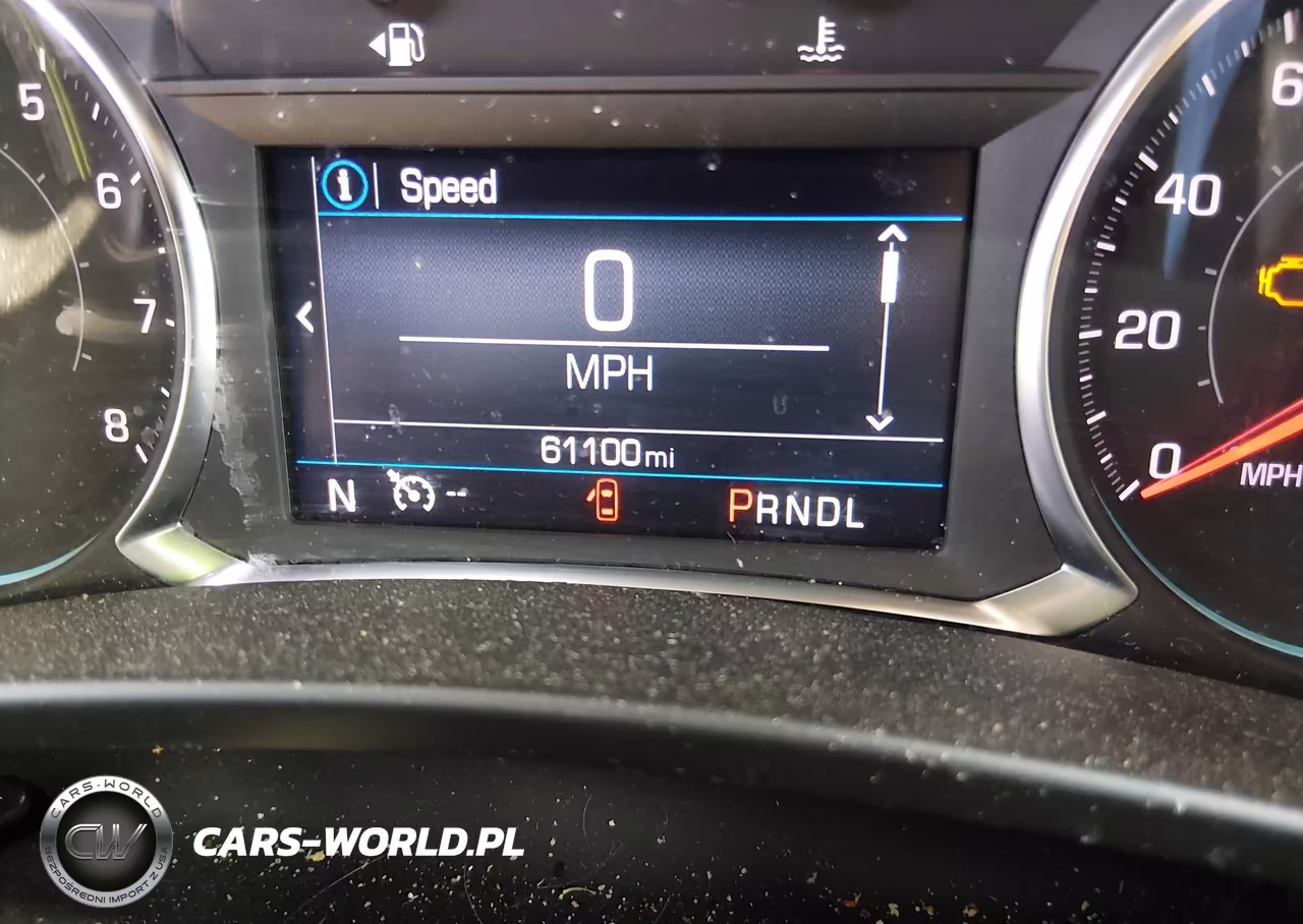 2024 Chevrolet Equinox Awd Lt VIN:3GNAXUEG1RL112357 - 7