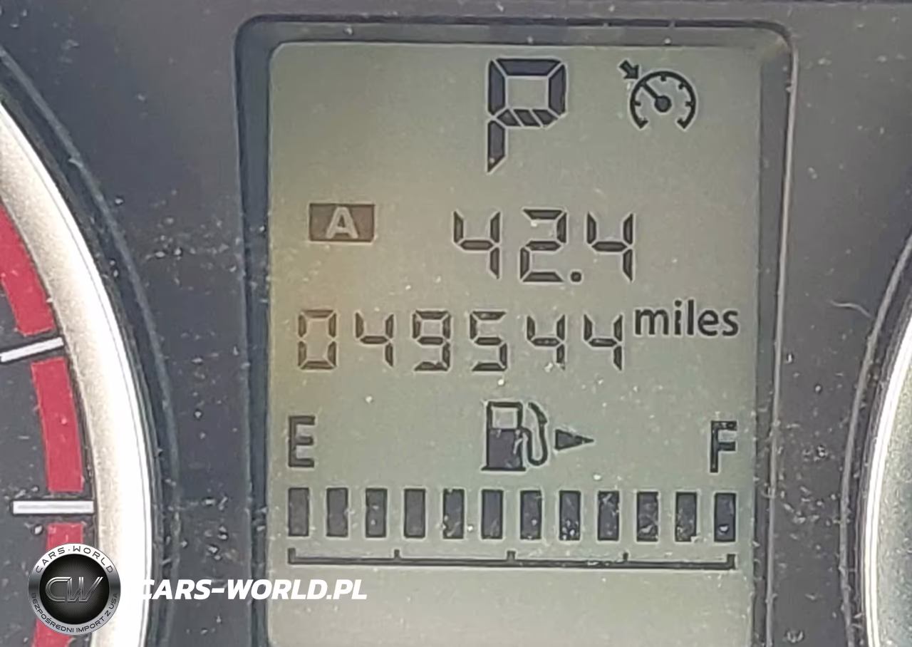 2017 Subaru Forester 2.5I VIN:JF2SJABCXHH477343 - 16