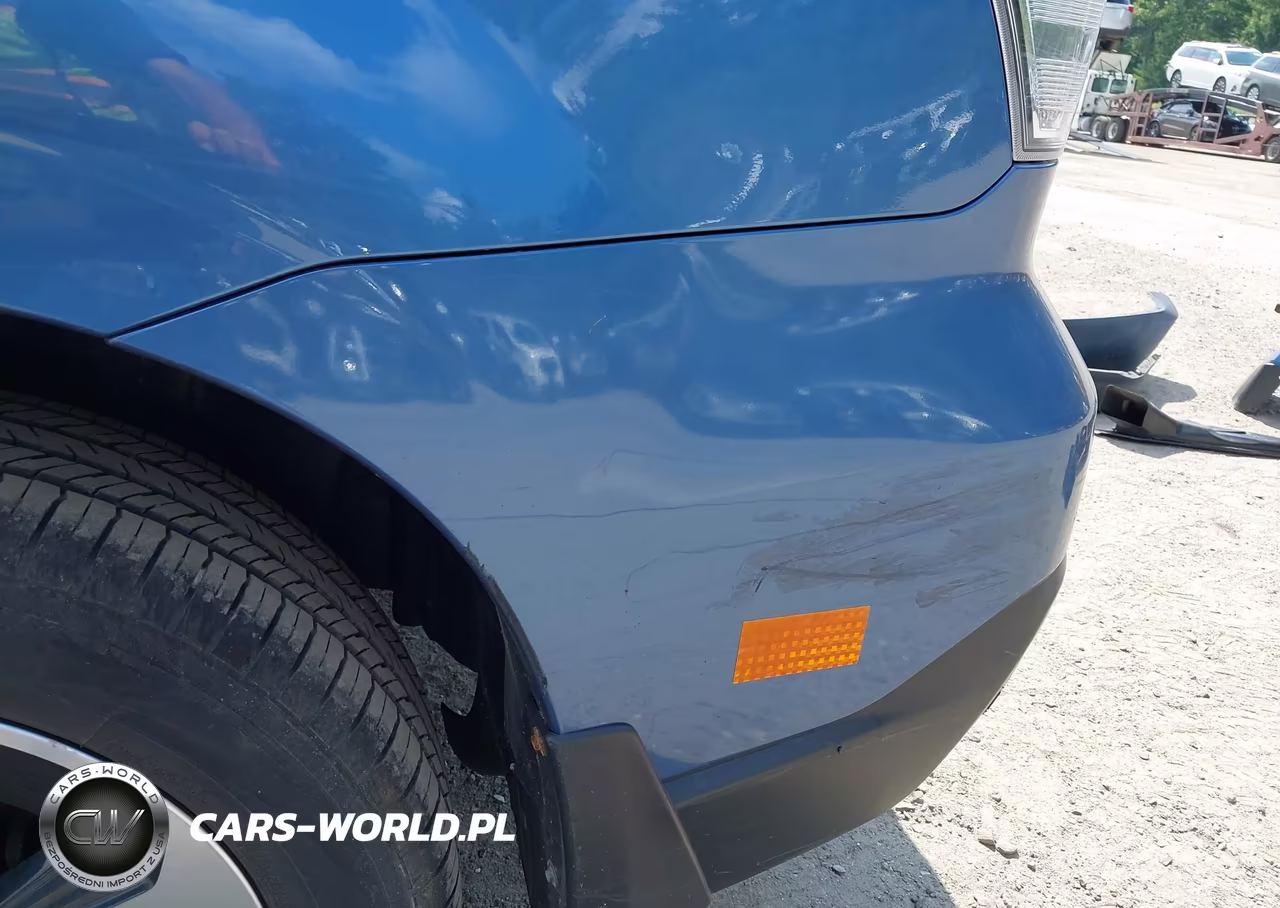 2017 Subaru Forester 2.5I VIN:JF2SJABCXHH477343 - 22