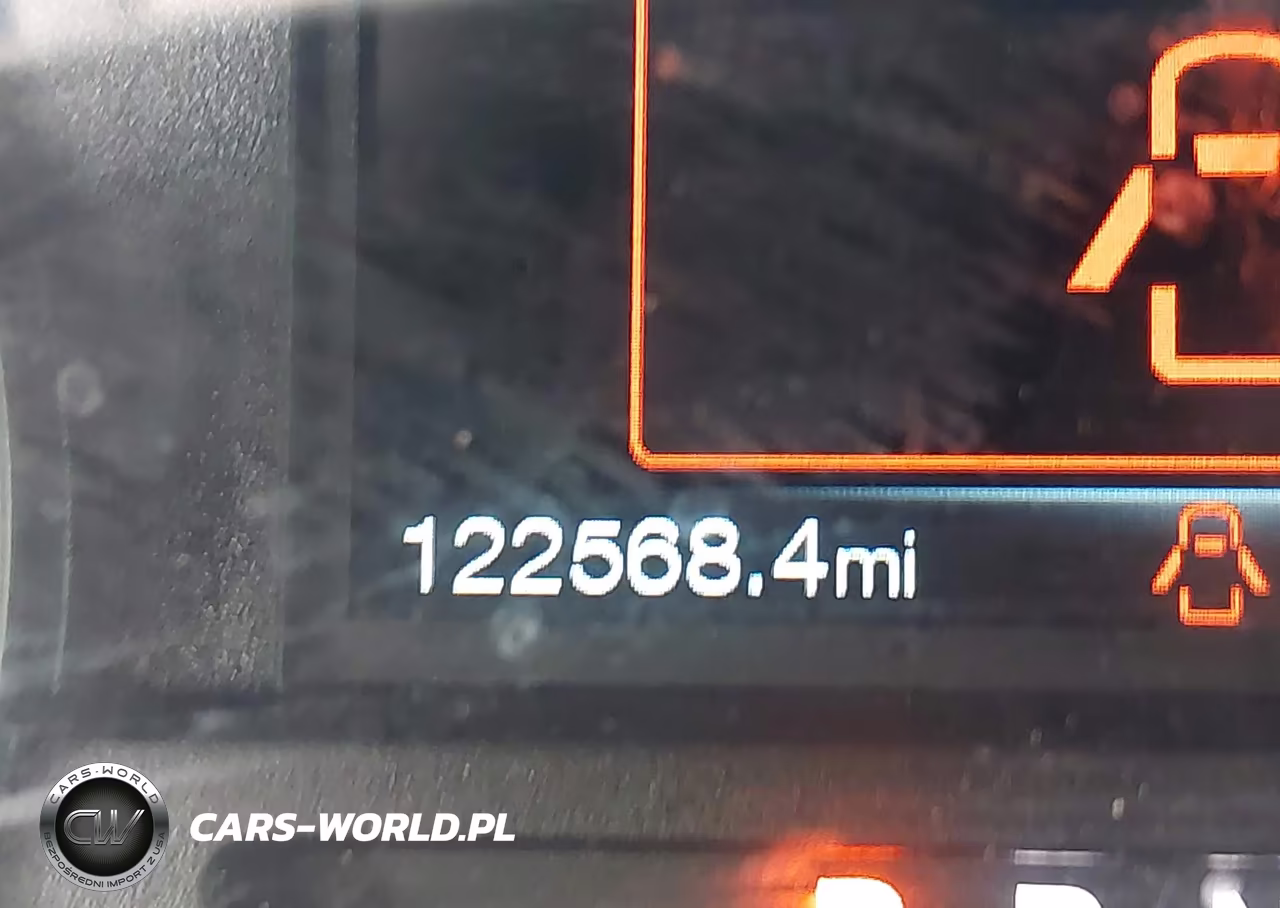 2019 Ford F-150 Xlt VIN:1FTEW1E42KFC00108 - 15
