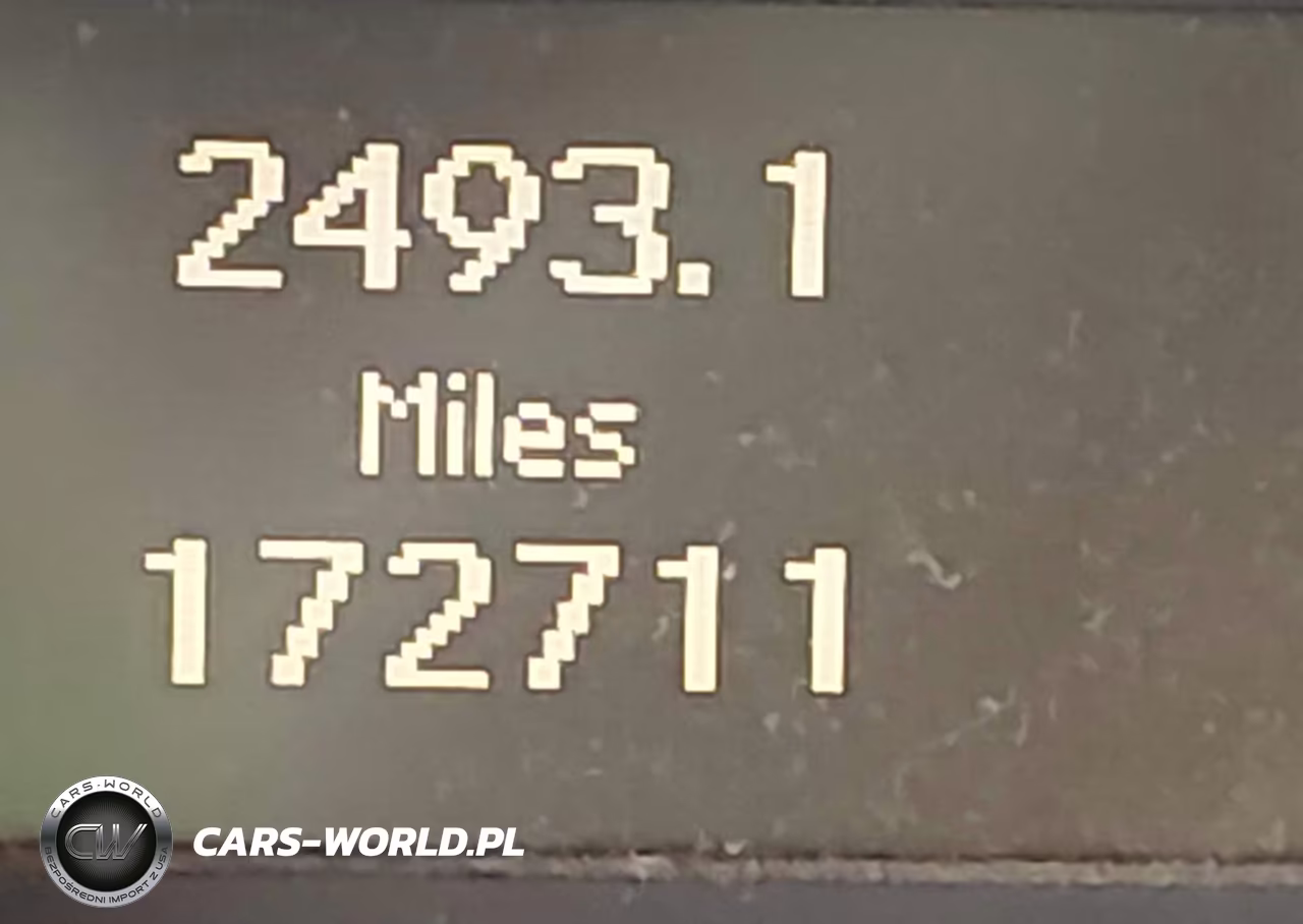 2011 Mercedes-Benz Ml 350 Bluetec 4Matic VIN:4JGBB2FB6BA659359 - 13