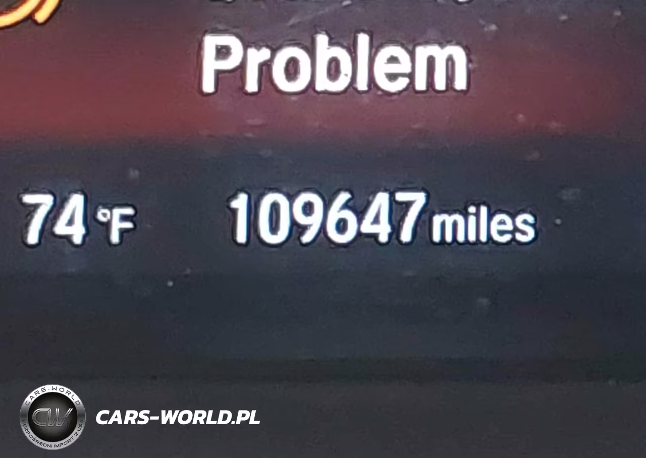 2019 Honda Civic Sport VIN:2HGFC2F84KH596112 - 15