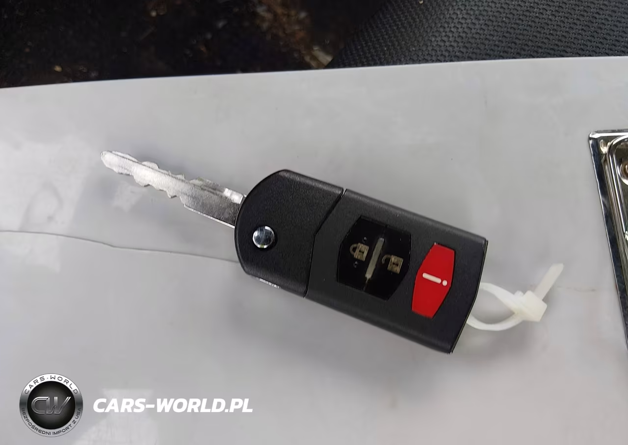 2010 Mazda Mazda3 S Sport VIN:JM1BL1H69A1222479 - 11