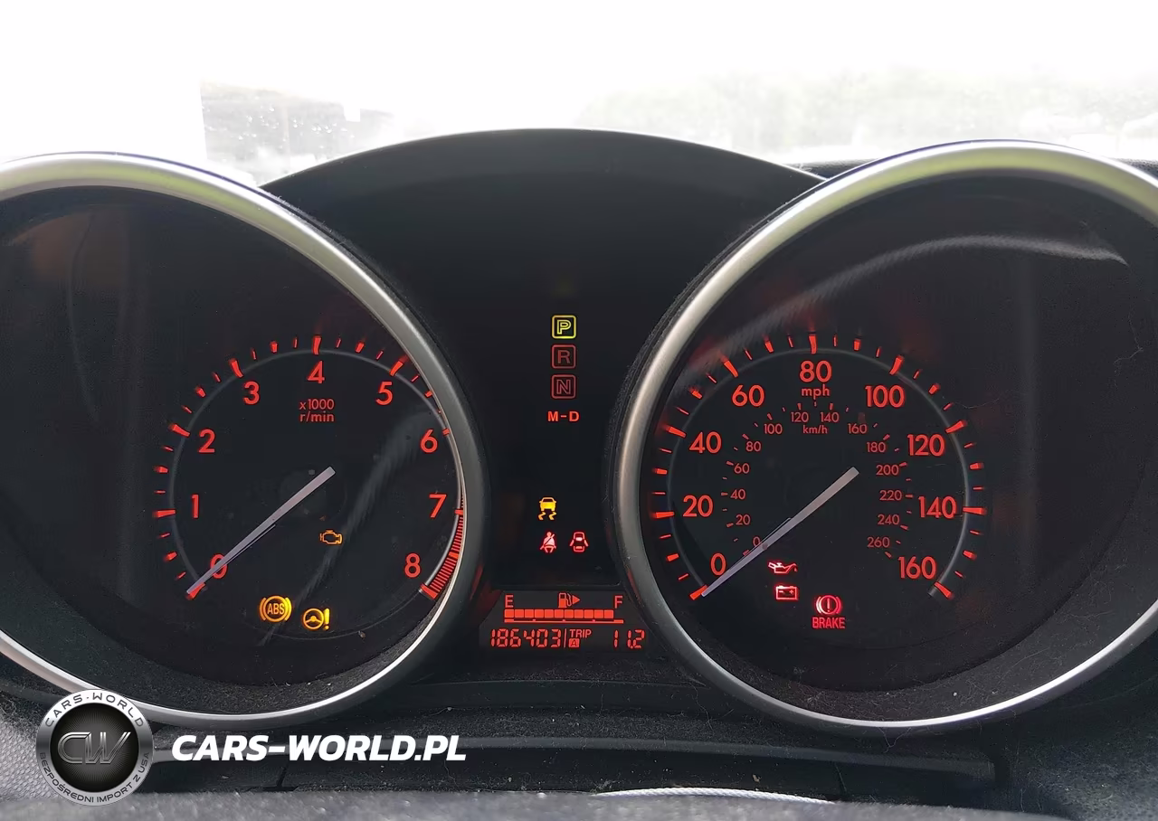 2010 Mazda Mazda3 S Sport VIN:JM1BL1H69A1222479 - 7