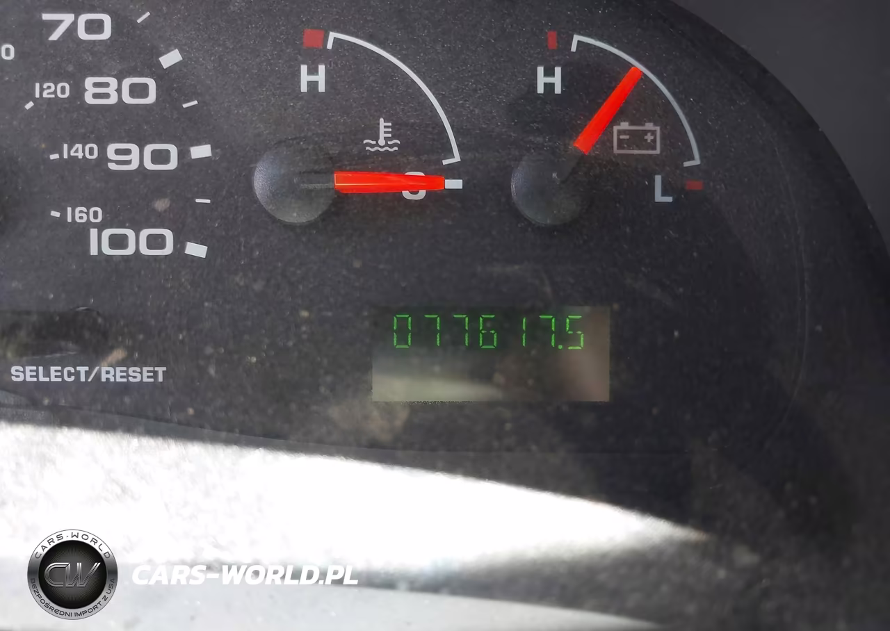 2004 Ford E-350 Super Duty Xl-Xlt VIN:1FBSS31L84HA56504 - 15
