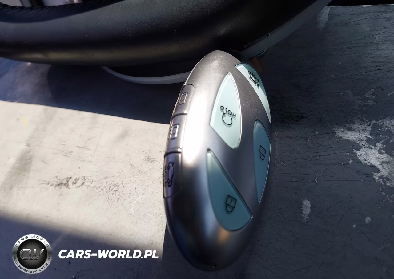 2024 Hyundai Ioniq 6 Limited VIN:KMHM54AA7RA061740 - 11