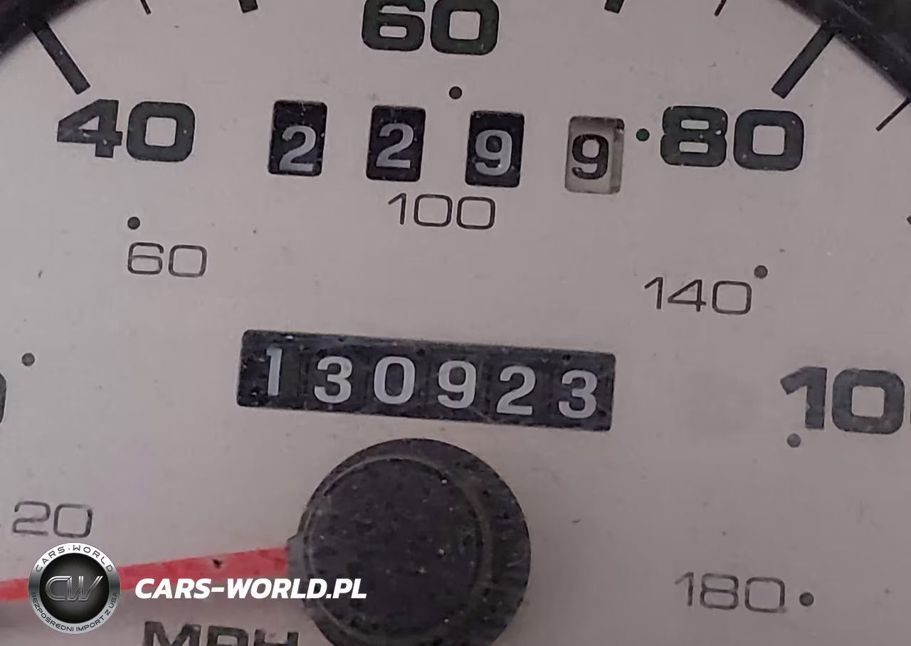 2003 Mercury Sable Ls Premium VIN:1MEFM55S03A616705 - 15