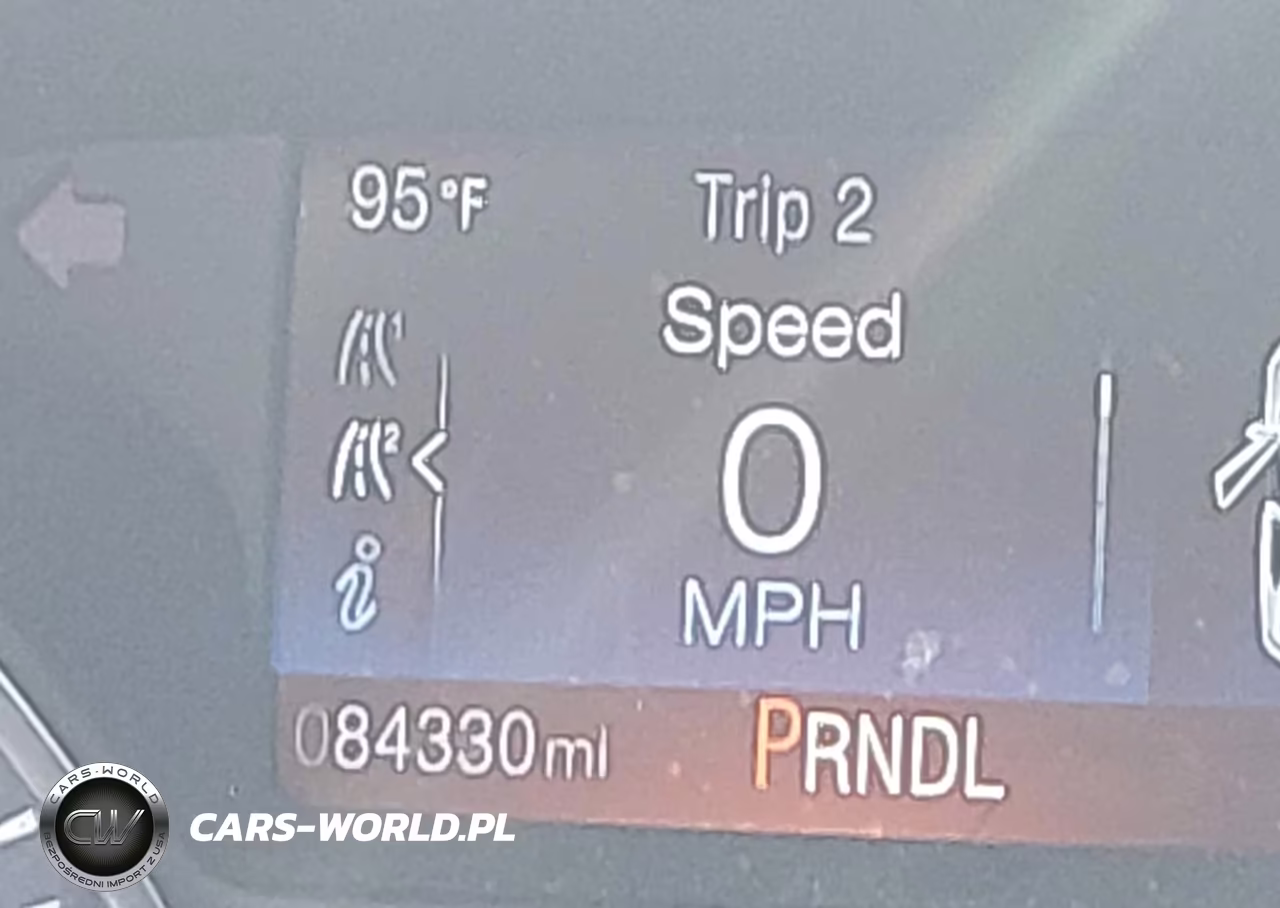 2018 Ford Focus Se VIN:1FADP3F24JL216091 - 15