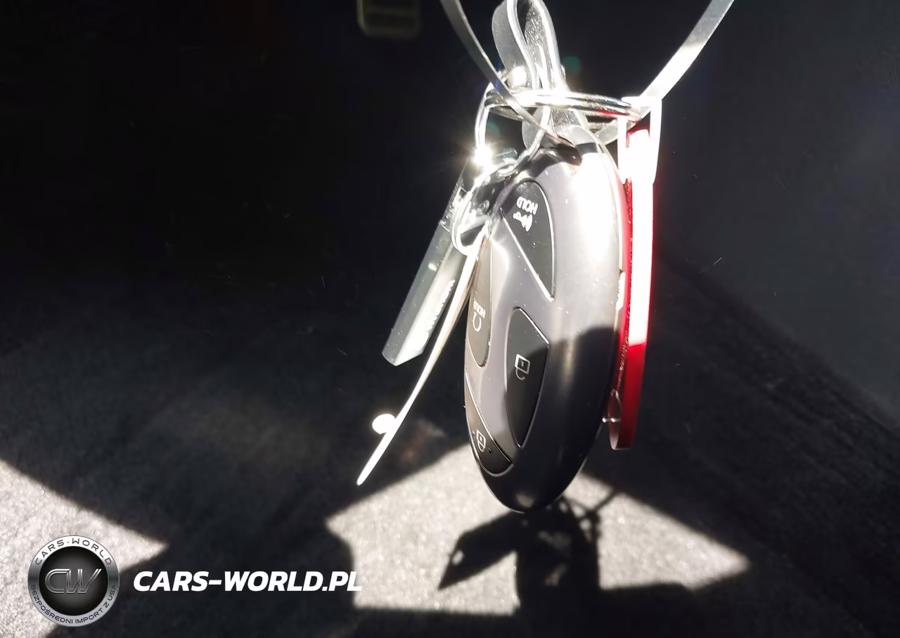 2025 Hyundai Elantra Sel Sport VIN:KMHLM4DG4SU907194 - 11