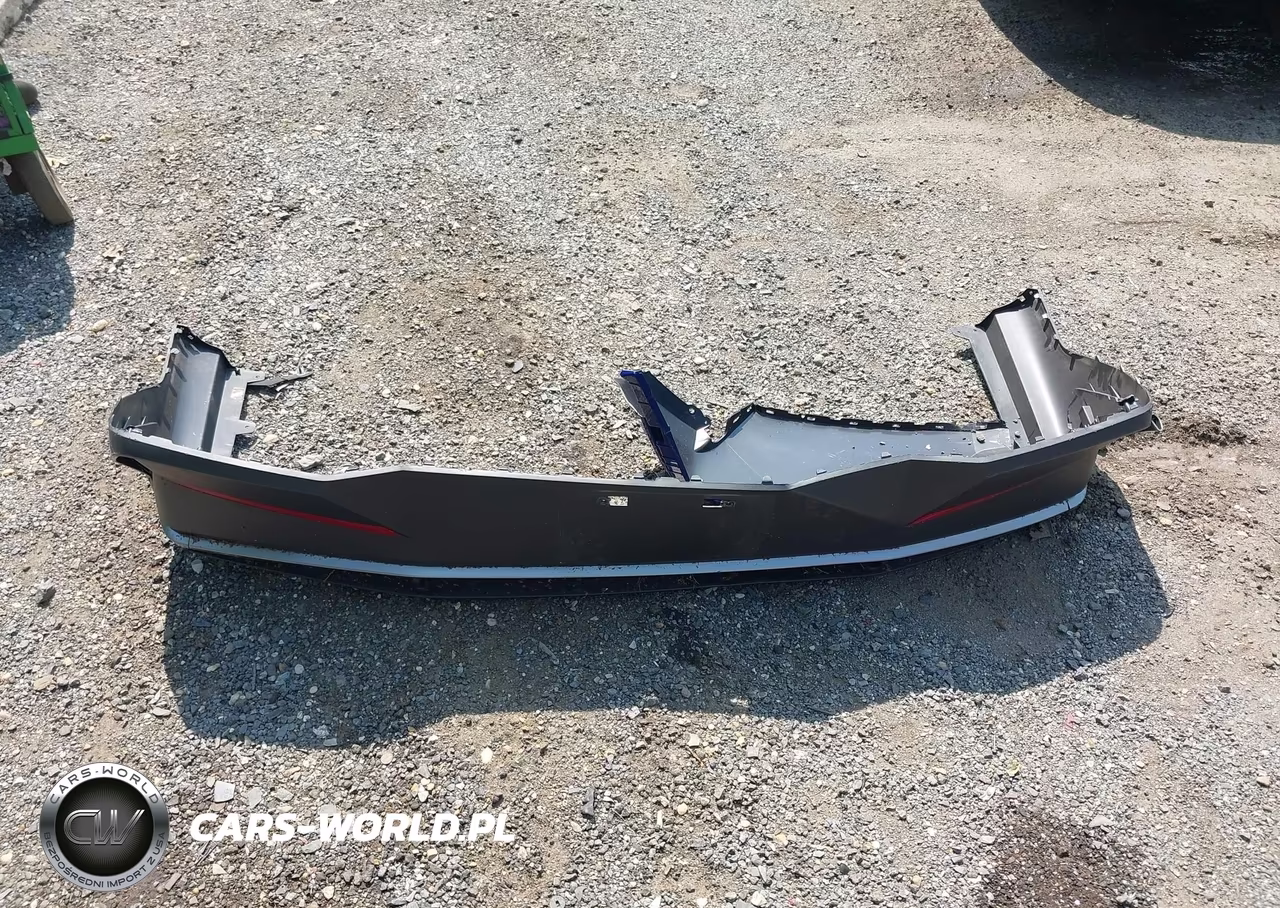 2025 Hyundai Elantra Sel Sport VIN:KMHLM4DG4SU907194 - 12