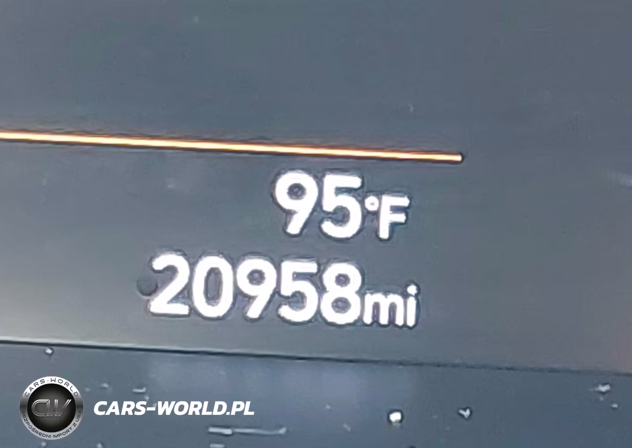 2025 Hyundai Elantra Sel Sport VIN:KMHLM4DG4SU907194 - 16