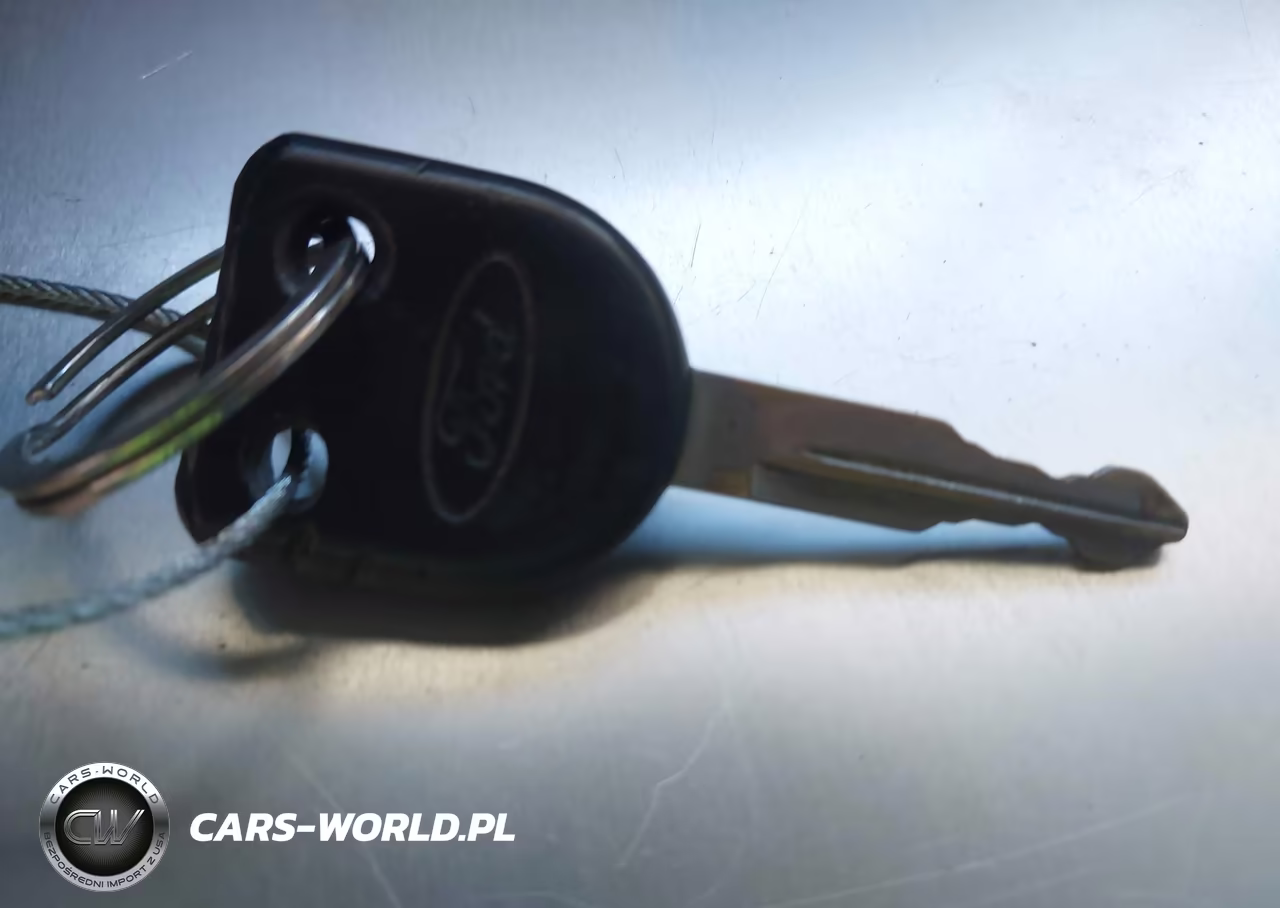 2007 Ford Taurus Sel VIN:1FAFP56U97A147621 - 11