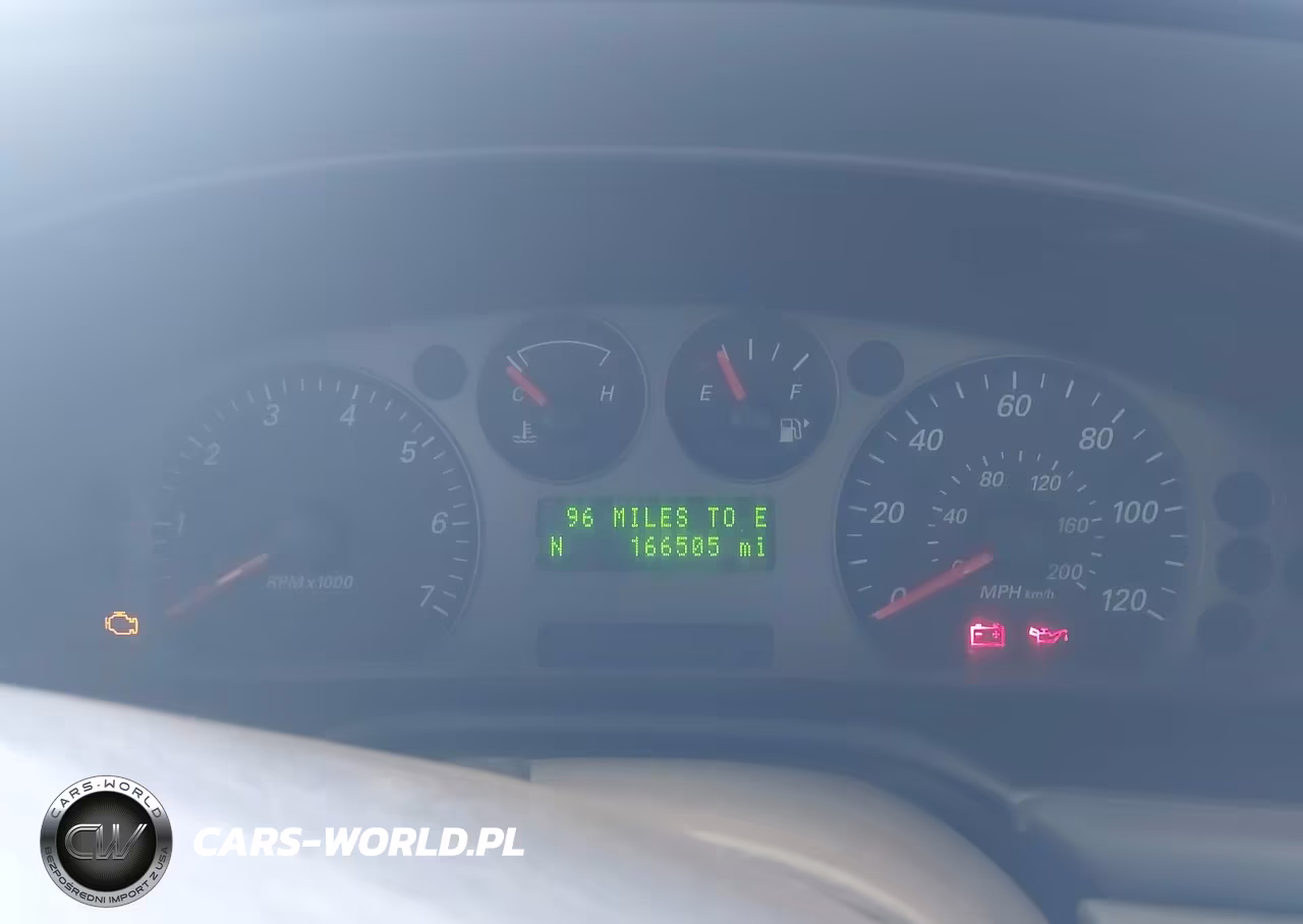 2007 Ford Taurus Sel VIN:1FAFP56U97A147621 - 7